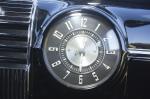 Cadillac Series 60 Special Town Car by Derham 1941 года